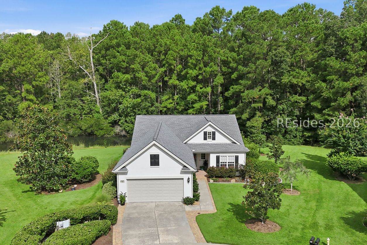 10 Baybridge Court - Photo 1