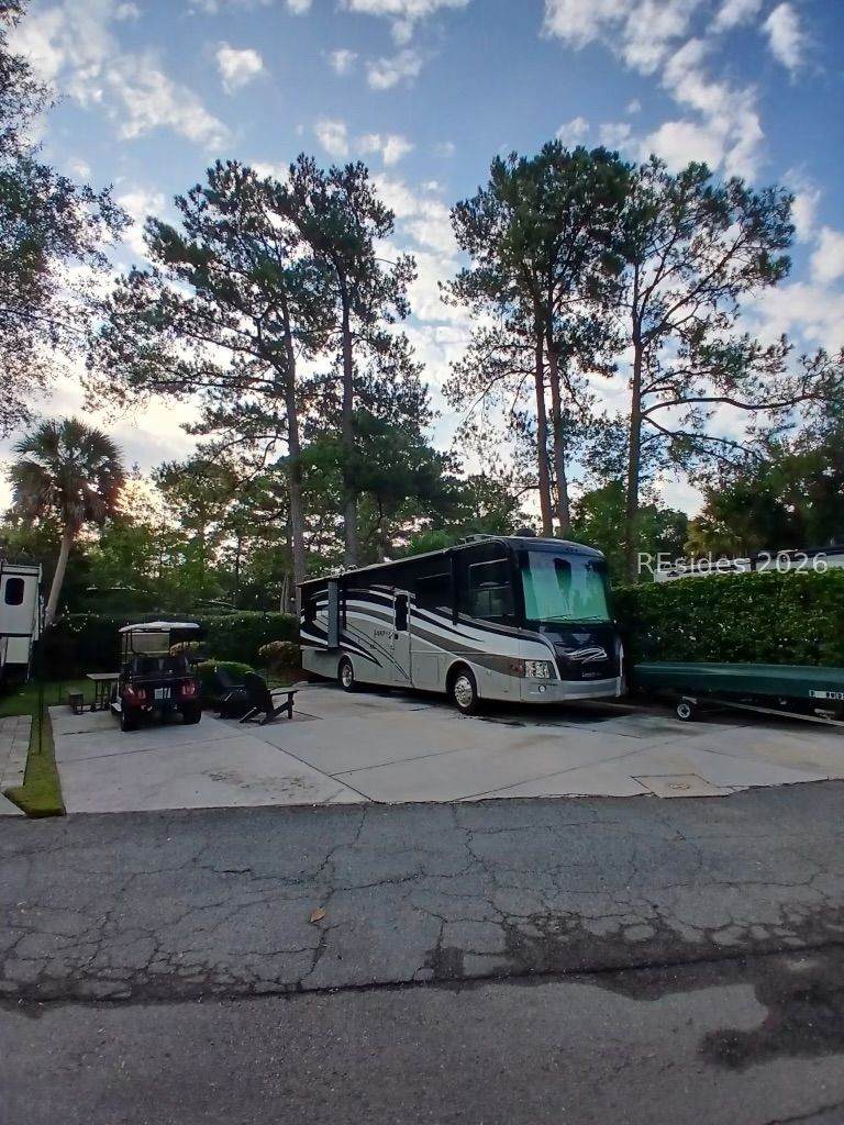 43 Jenkins Island Road - Photo 1