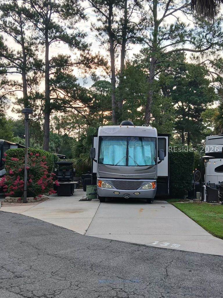 43 Jenkins Island Road - Photo 1