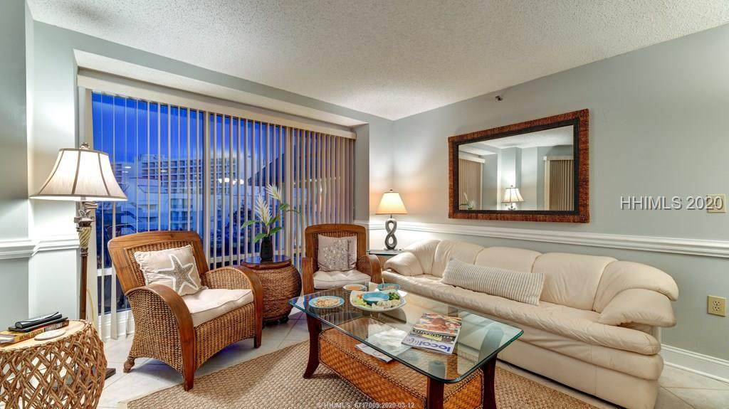 1 Ocean Lane - Photo 1 1 Ocean Lane - Photo 1