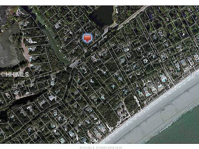 2 Baynard Cove Road - Photo 1
