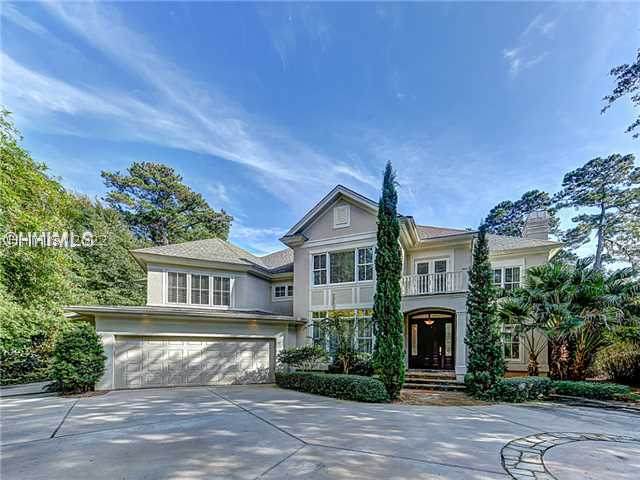 36 Cotesworth Place - Photo 1