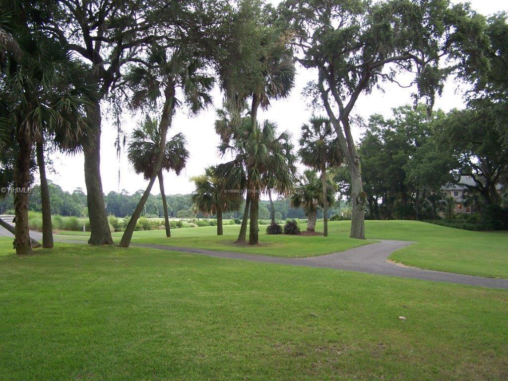 1 Promontory Court - Photo 1