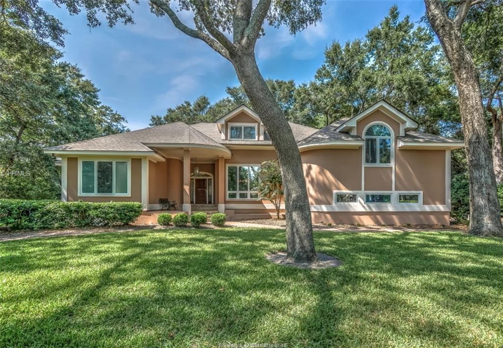 73 Leamington Lane - Photo 1