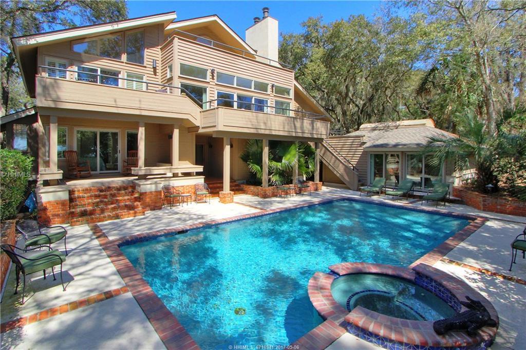 28 Duck Hawk Road - Photo 1