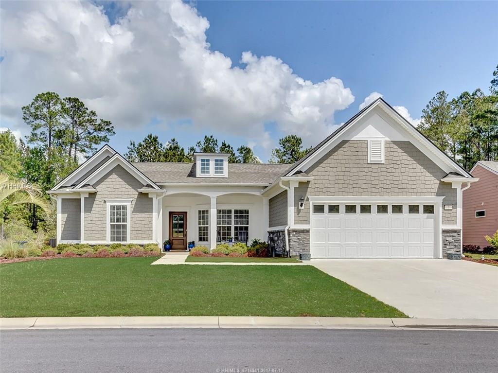 7 Cedars Edge Court - Photo 1