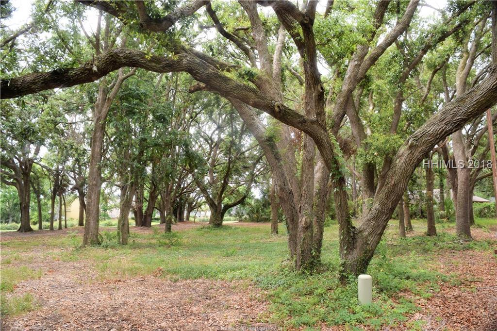 136 Coggins Point Road - Photo 1