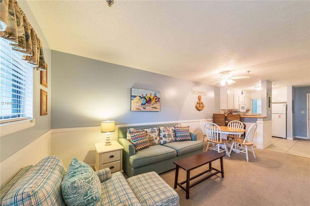 663 William Hilton Parkway - Photo 1