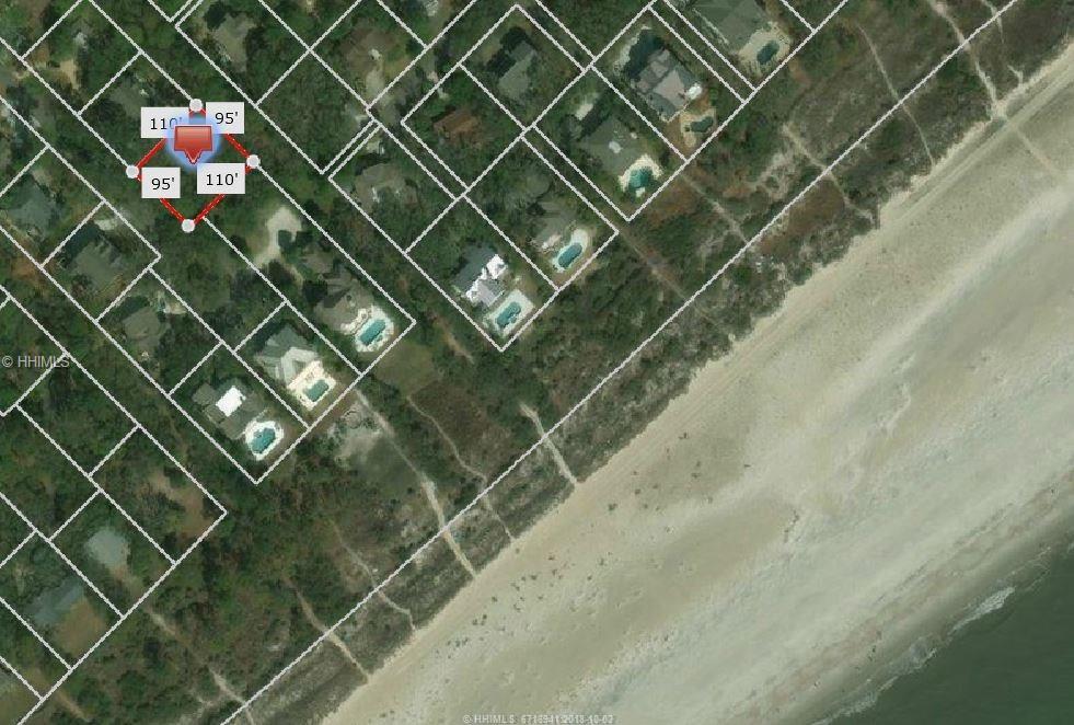 15 Donax Road - Photo 1