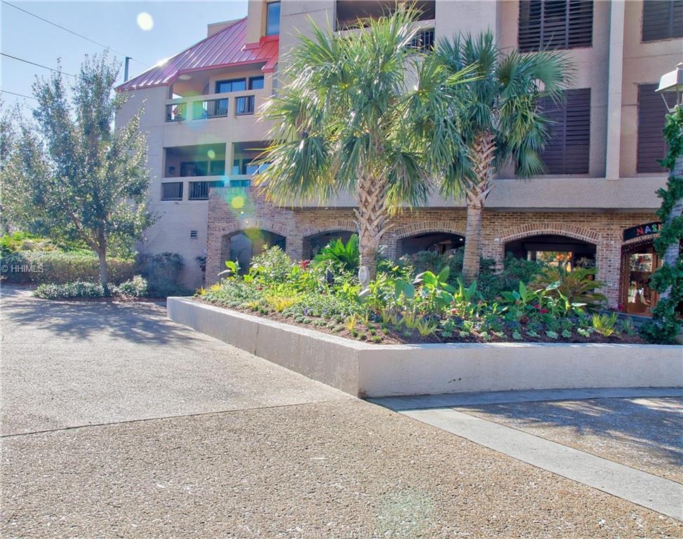 13 Harbourside Lane - Photo 1 13 Harbourside Lane - Photo 1