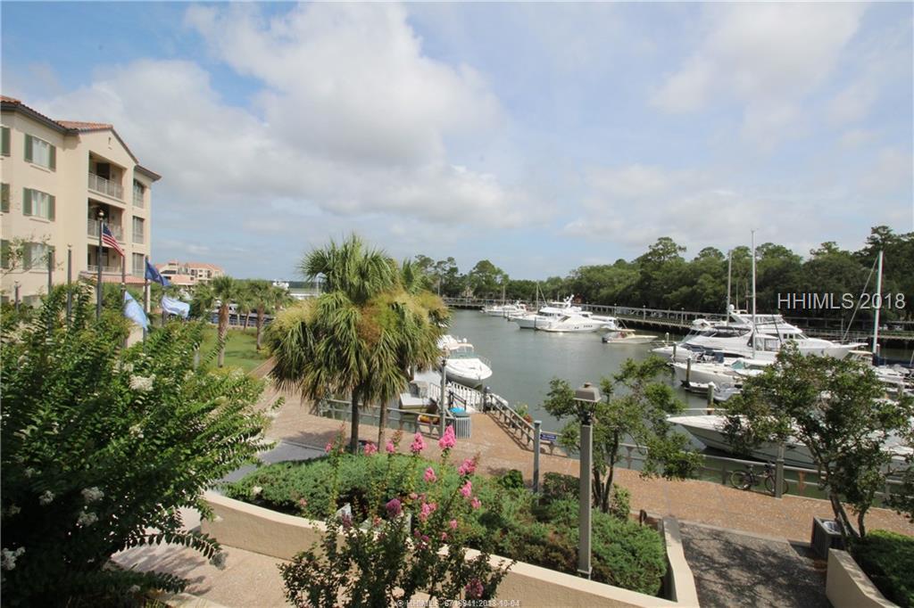 9 Harbourside Lane - Photo 1
