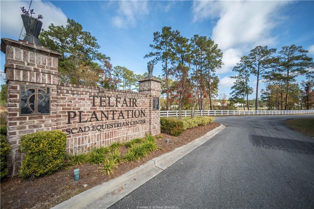 1513 Hunters Loop - Photo 1