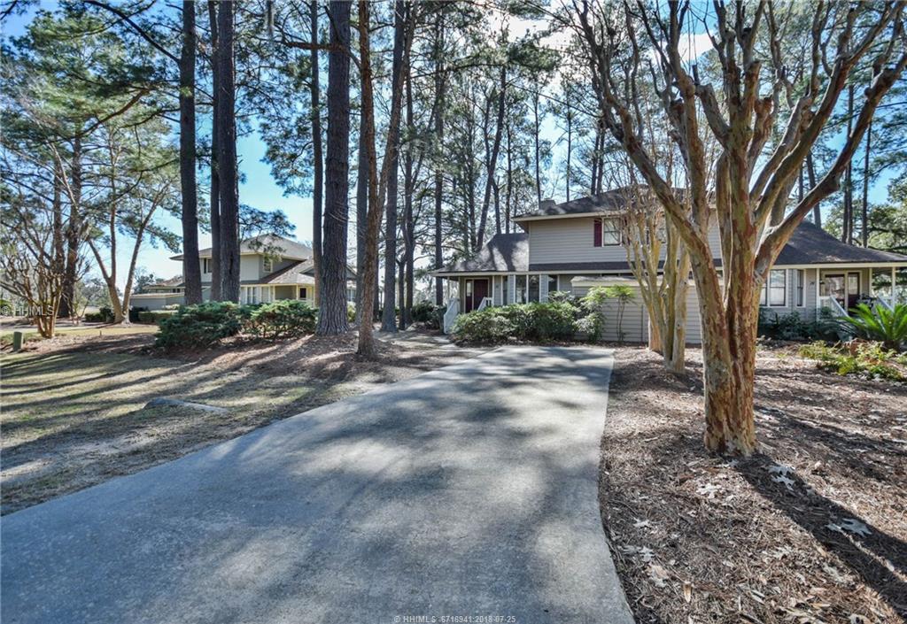 12 Heron Walk - Photo 1