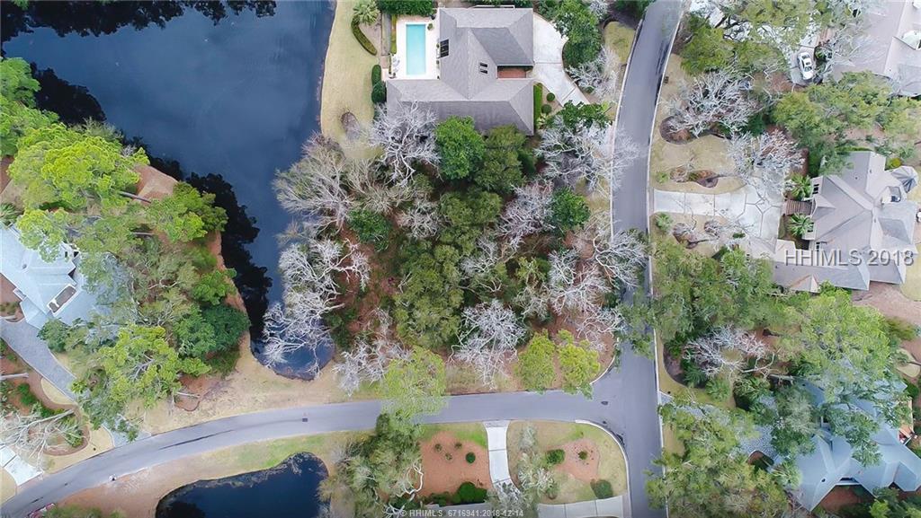 2 Retreat Lane - Photo 1