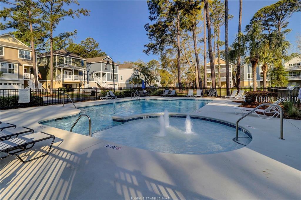 22 Jarvis Creek Court - Photo 1