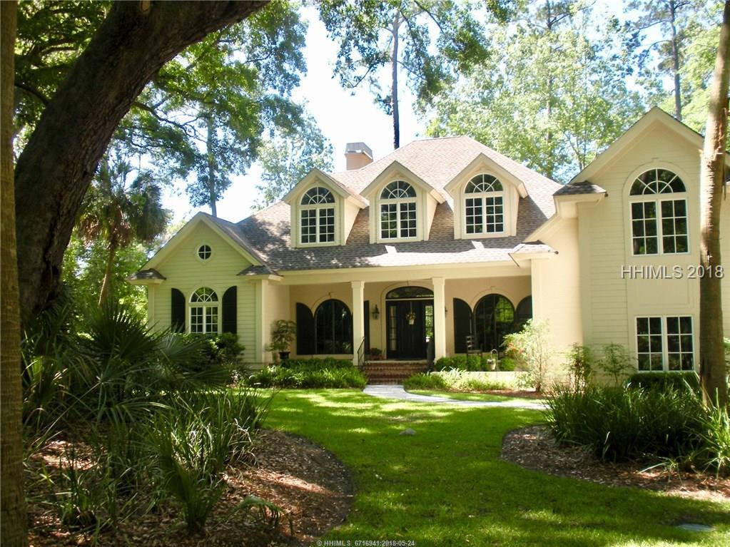 50 Spring Island Drive - Photo 1