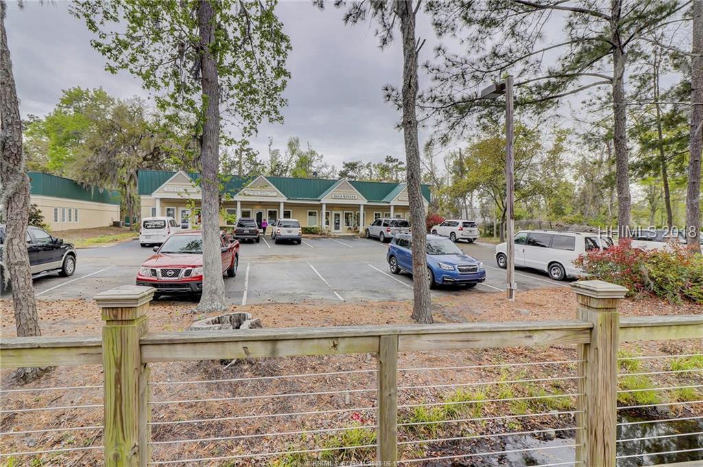 4 Mathews Court - Photo 1