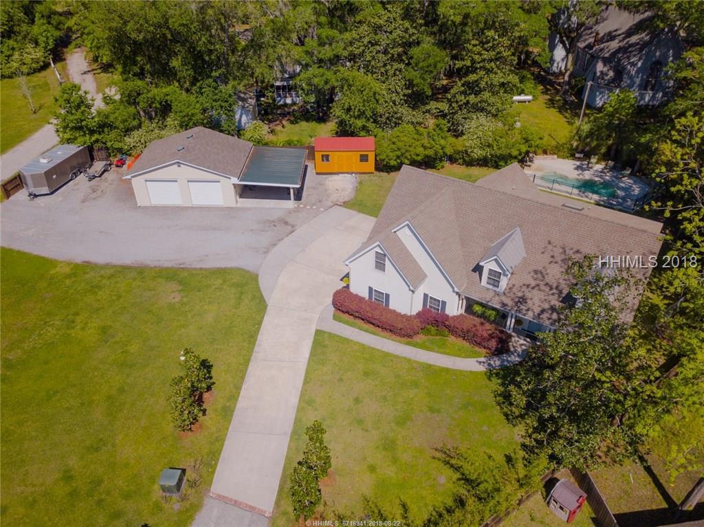 33 Carriage Way - Photo 1