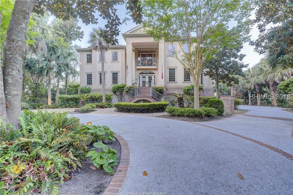 40 Millwright Drive - Photo 1