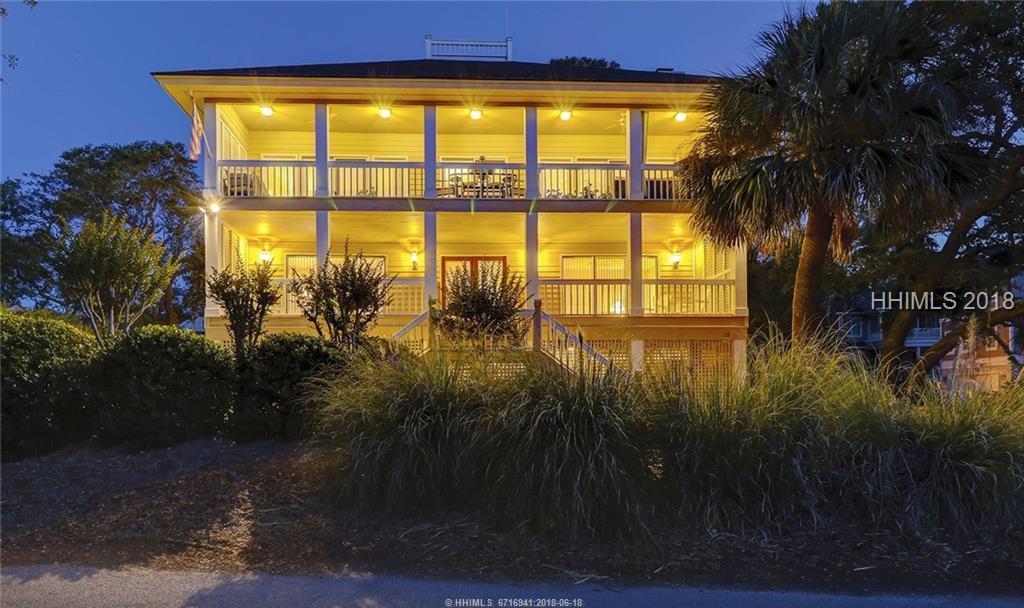 28 Dune Lane - Photo 1