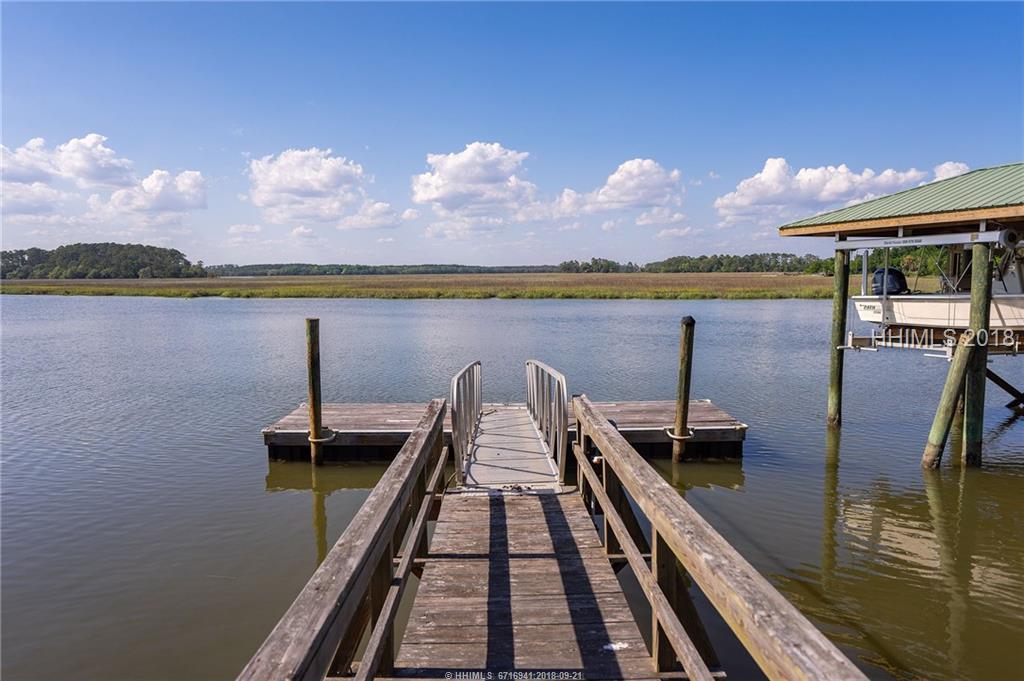 19 Dulamo Bluff - Photo 1