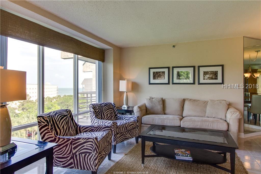 1 Ocean Lane - Photo 1