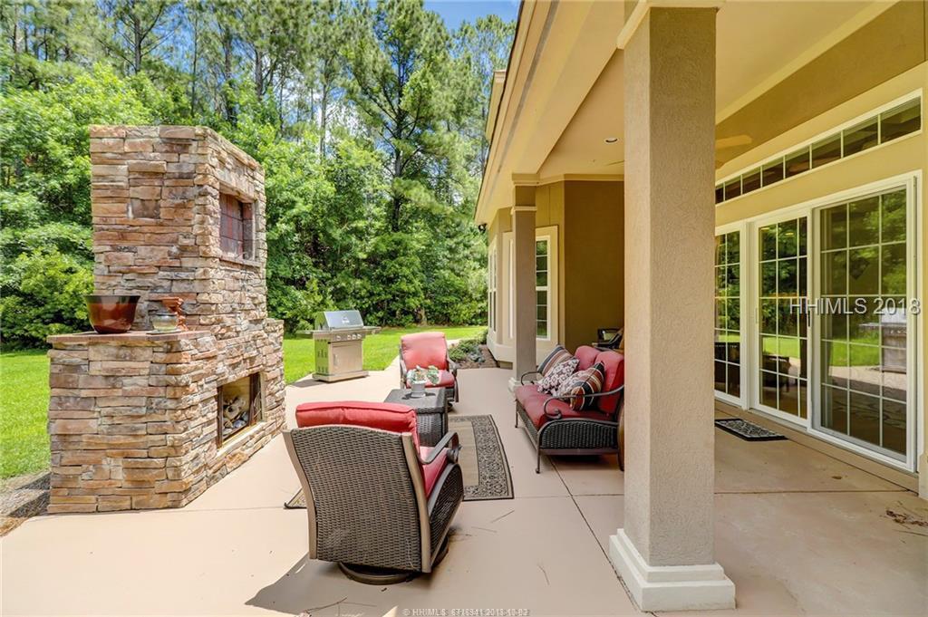 68 Wicklow Drive - Photo 1