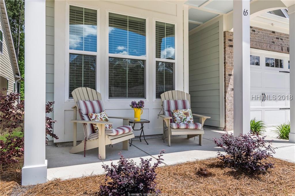 65 Fording Court - Photo 1