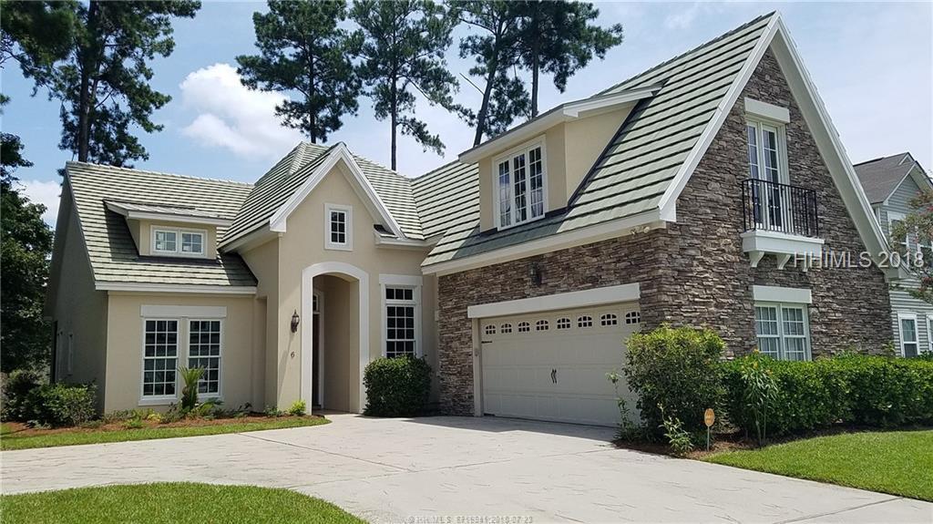 6 Augustine Road - Photo 1