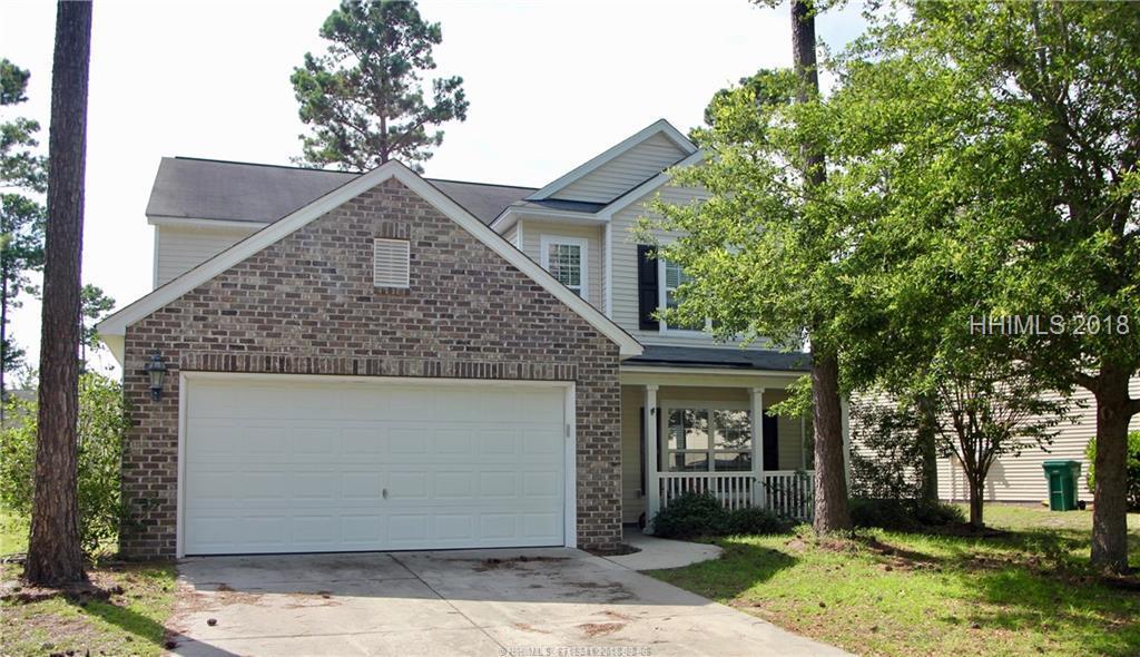 87 Pine Ridge Drive - Photo 1