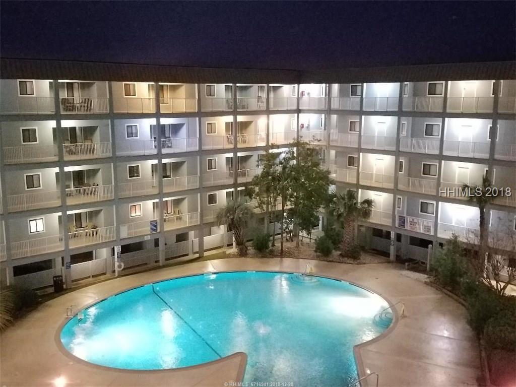 663 William Hilton Parkway - Photo 1