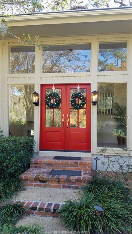 26 Ridgewood Lane - Photo 1