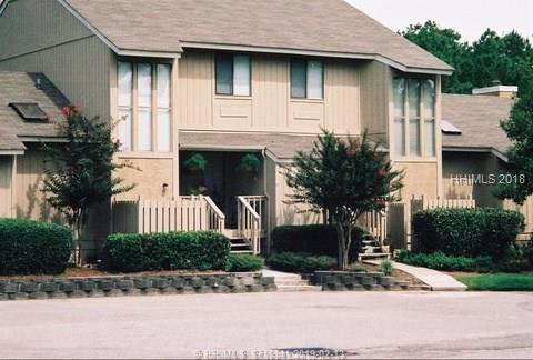 5 Gumtree Road - Photo 1