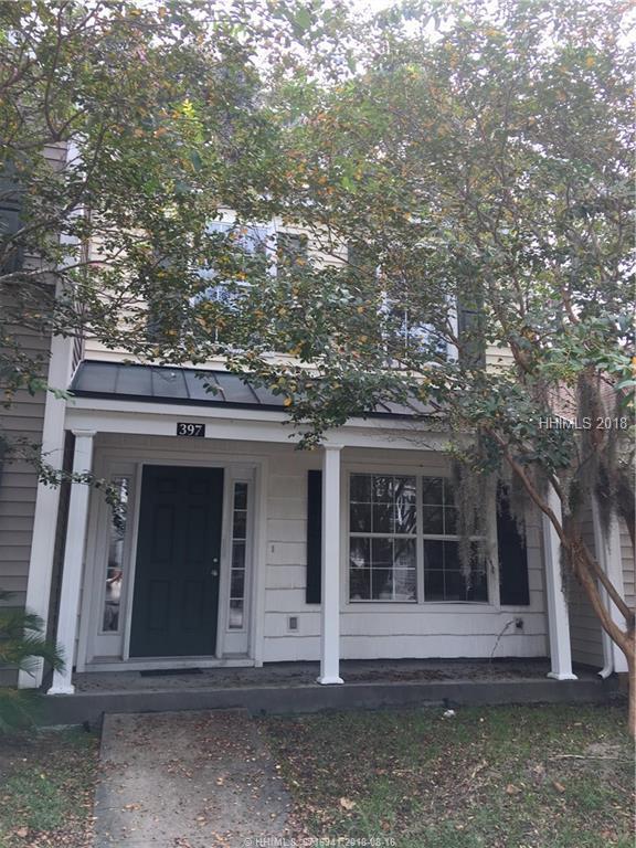397 Gardners Circle - Photo 1