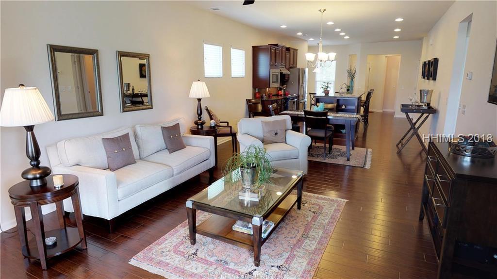 184 Heathwood Drive - Photo 1