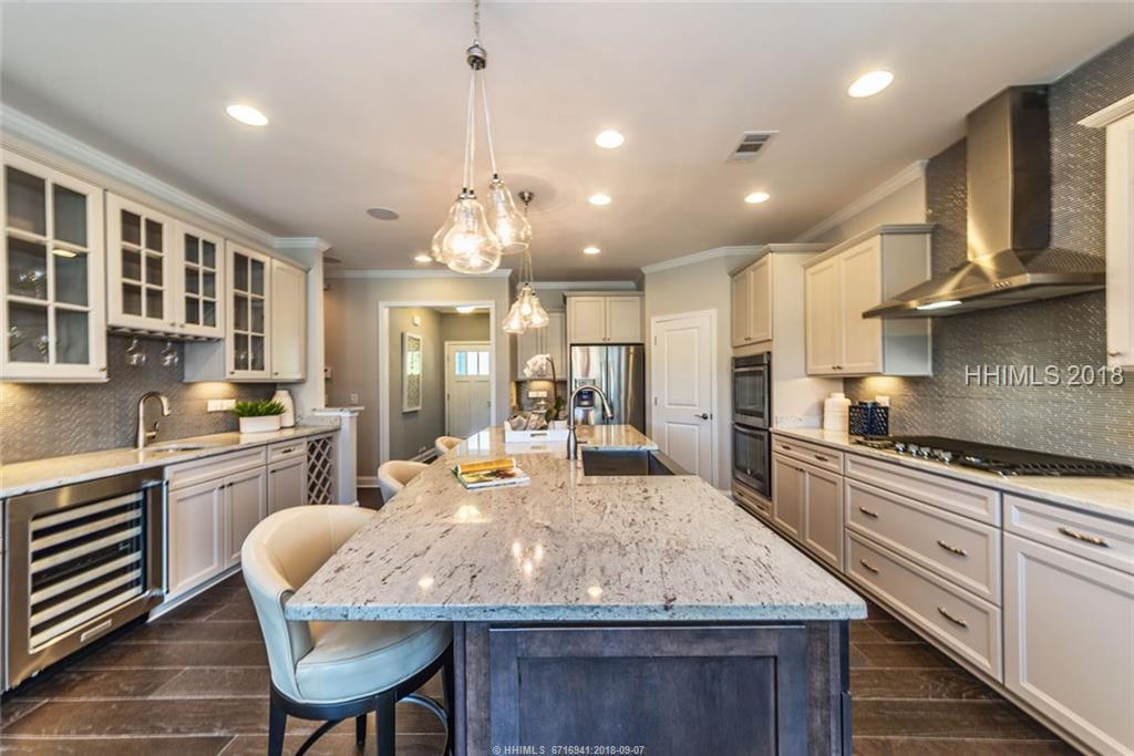 1032 Promenade Lane - Photo 1
