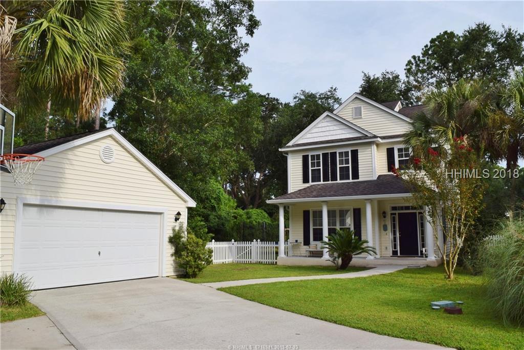 42 Timbercrest Circle - Photo 1