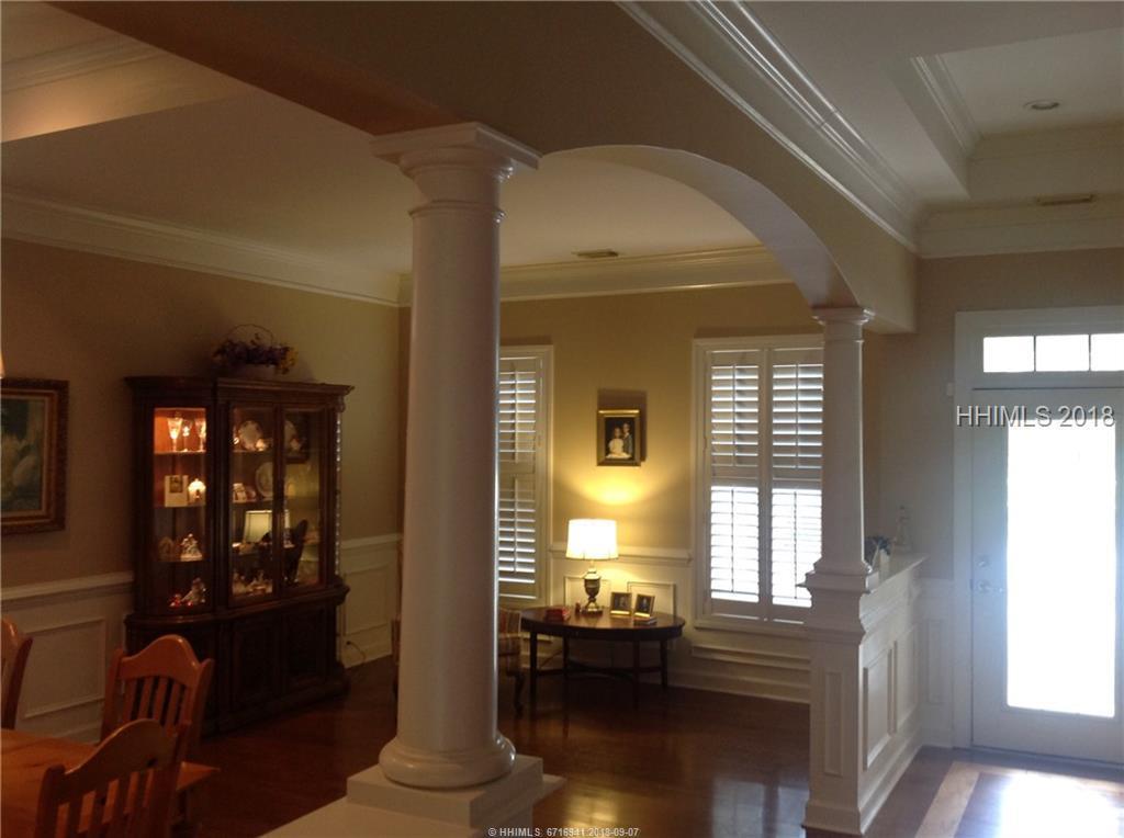 6 Sorrelwood Lane - Photo 1