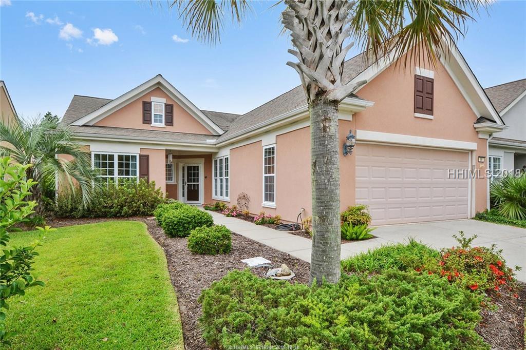 66 Thomas Bee Drive - Photo 1