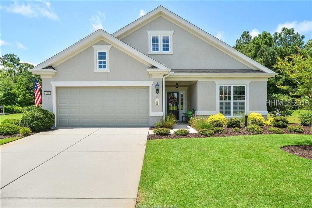 39 Blackstone River Road - Photo 1