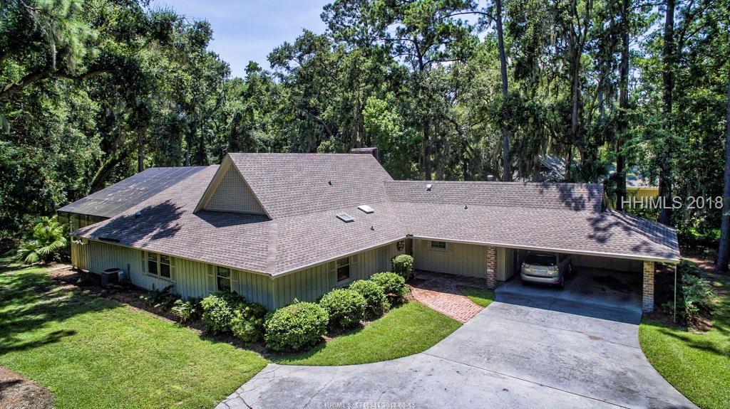 15 Willow Oak Road - Photo 1