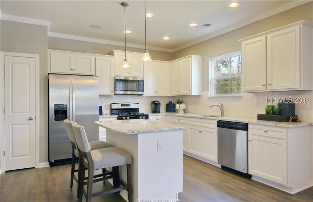 41 Hager Road - Photo 1