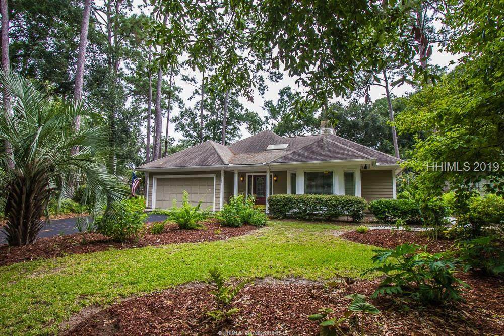 703 Reeve Road - Photo 1