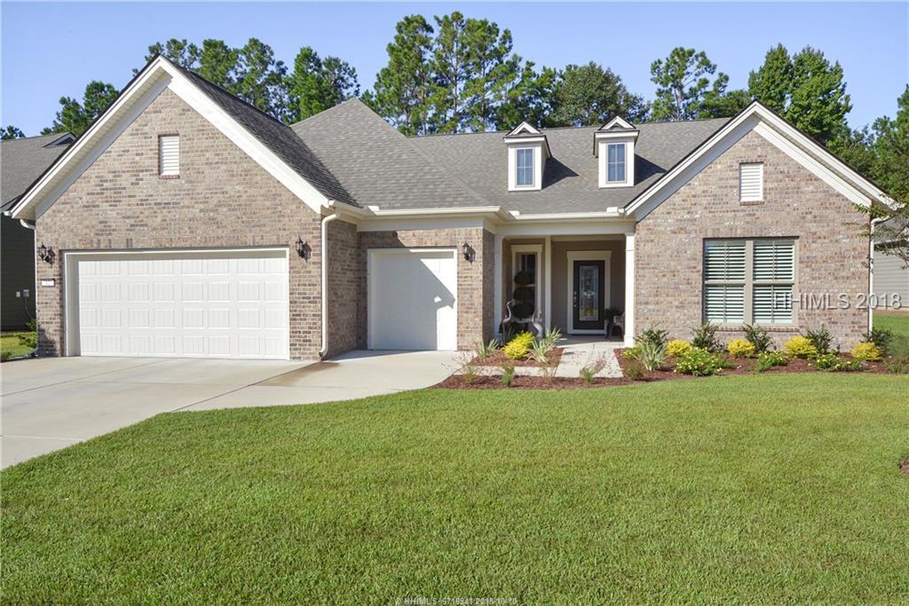 12 Ocoee Drive - Photo 1