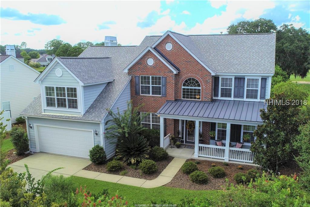 6 Wilmington Island Court - Photo 1