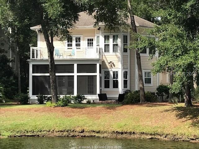 21 Crosswinds Drive - Photo 1