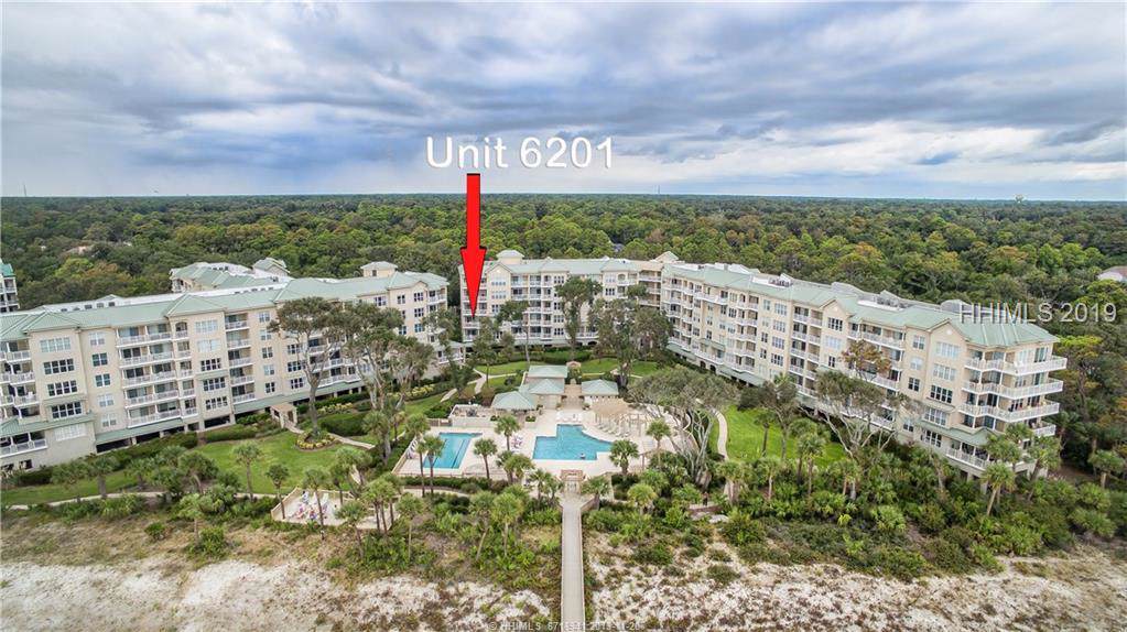 41 Ocean Lane - Photo 1