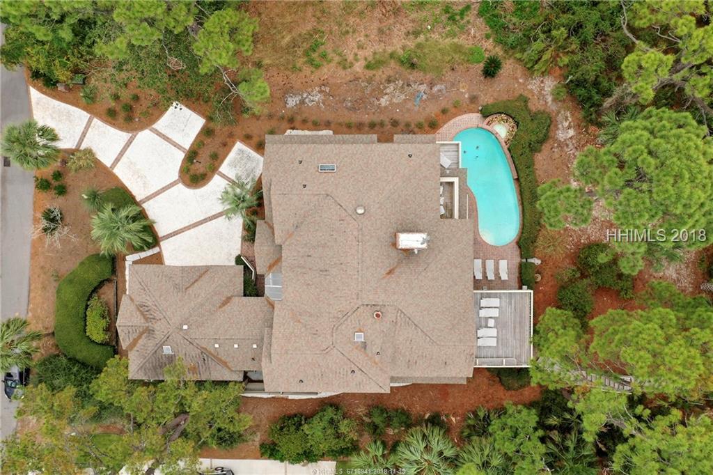 7 Gadwall Road - Photo 1