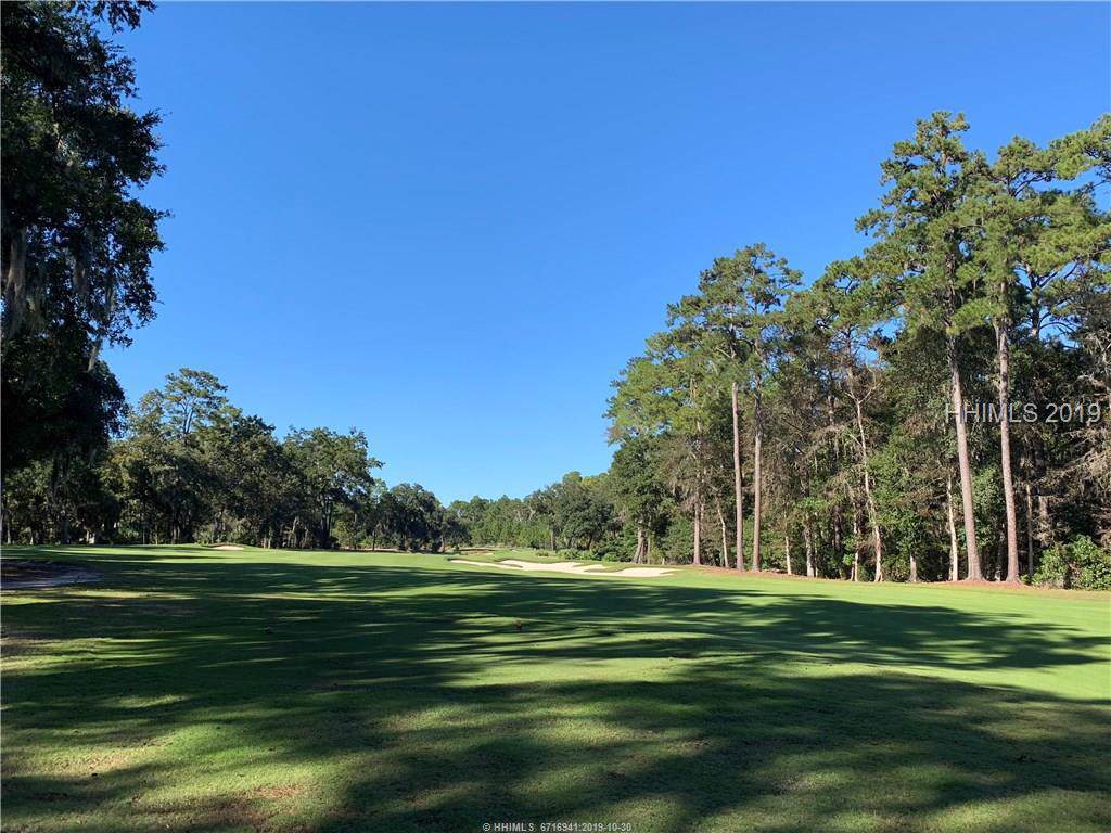 433 Old Palmetto Bluff Road - Photo 1