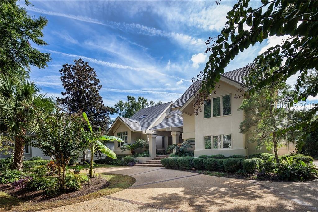 61 River Club Drive - Photo 1